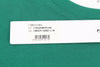 Green Cotton T-Shirt