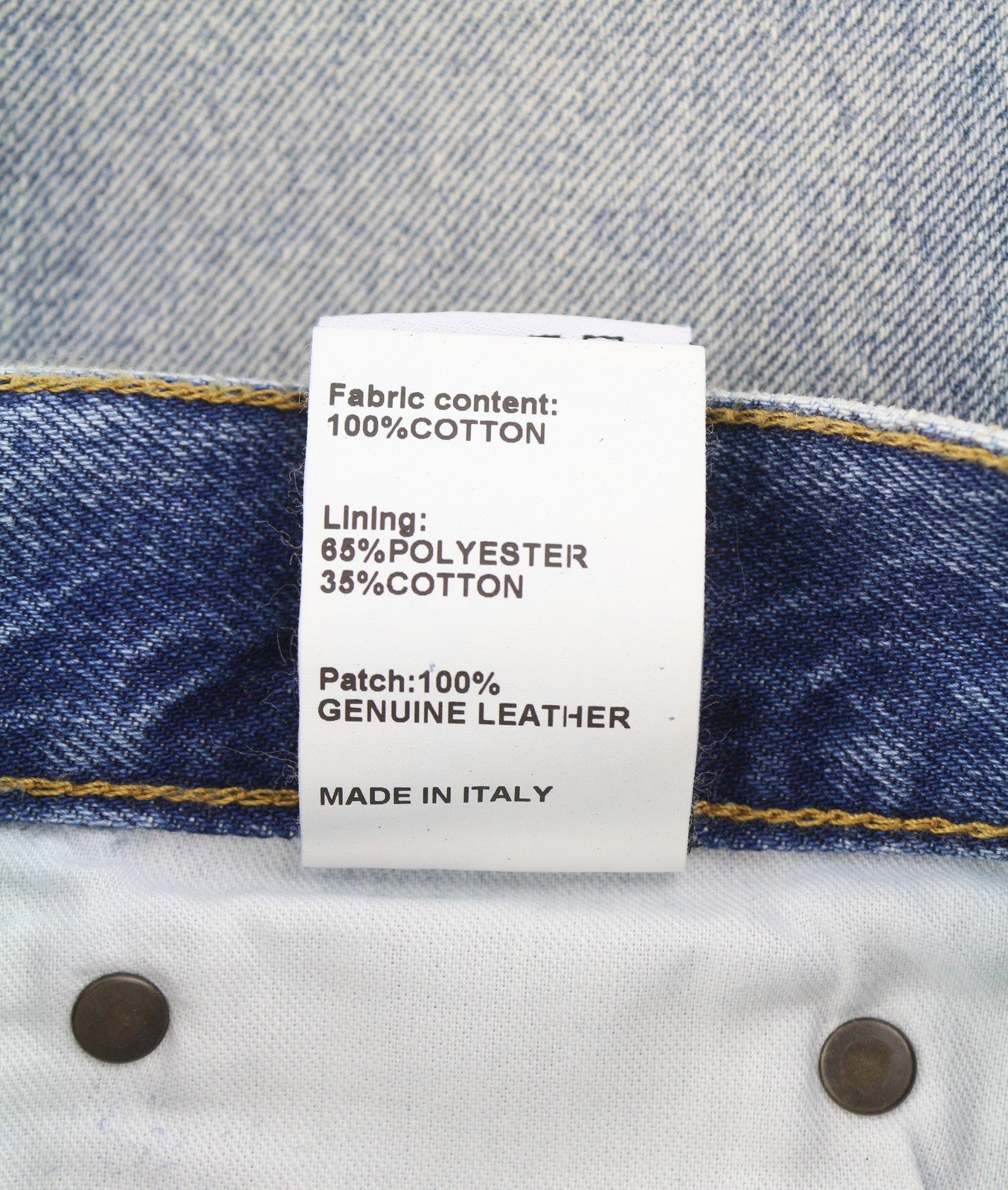 R13 Boyfriend moteriški džinsai, 28 Jasper trumpinti ūsai, skalbtos mėlynos spalvos, FW25, RRP699 