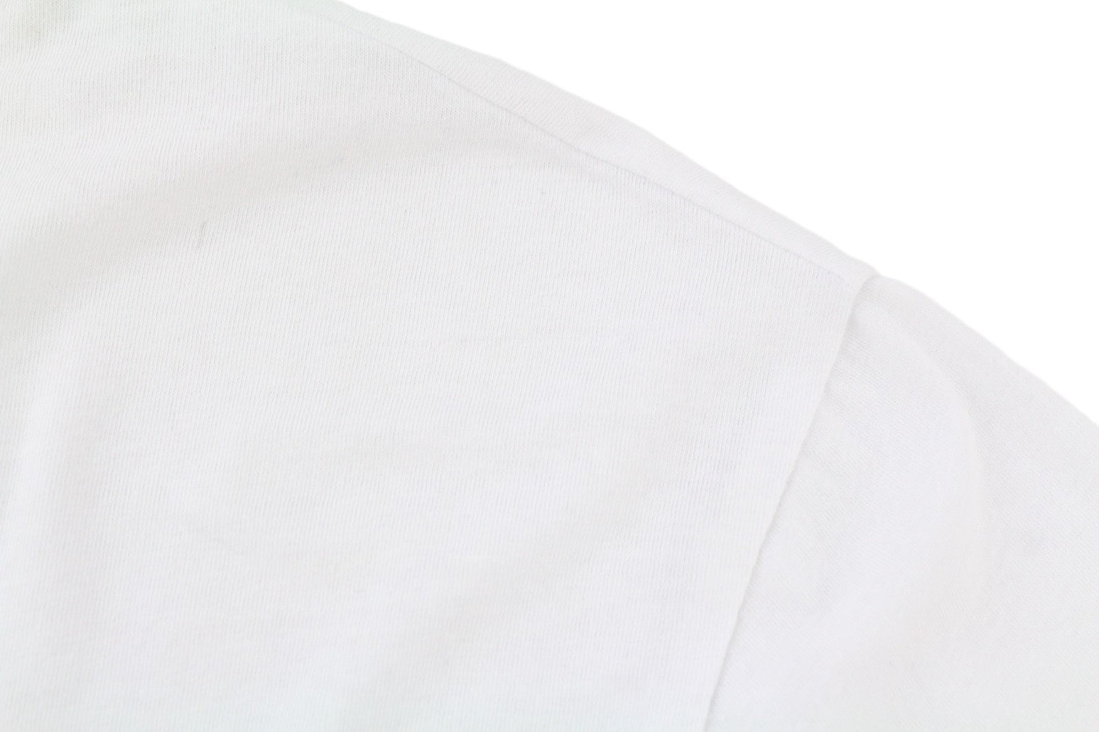 JOHN RICHMOND vyriški marškinėliai M, balti, apvalūs, trumpomis rankovėmis, medvilniniai, laisvi, visiems metų laikams 