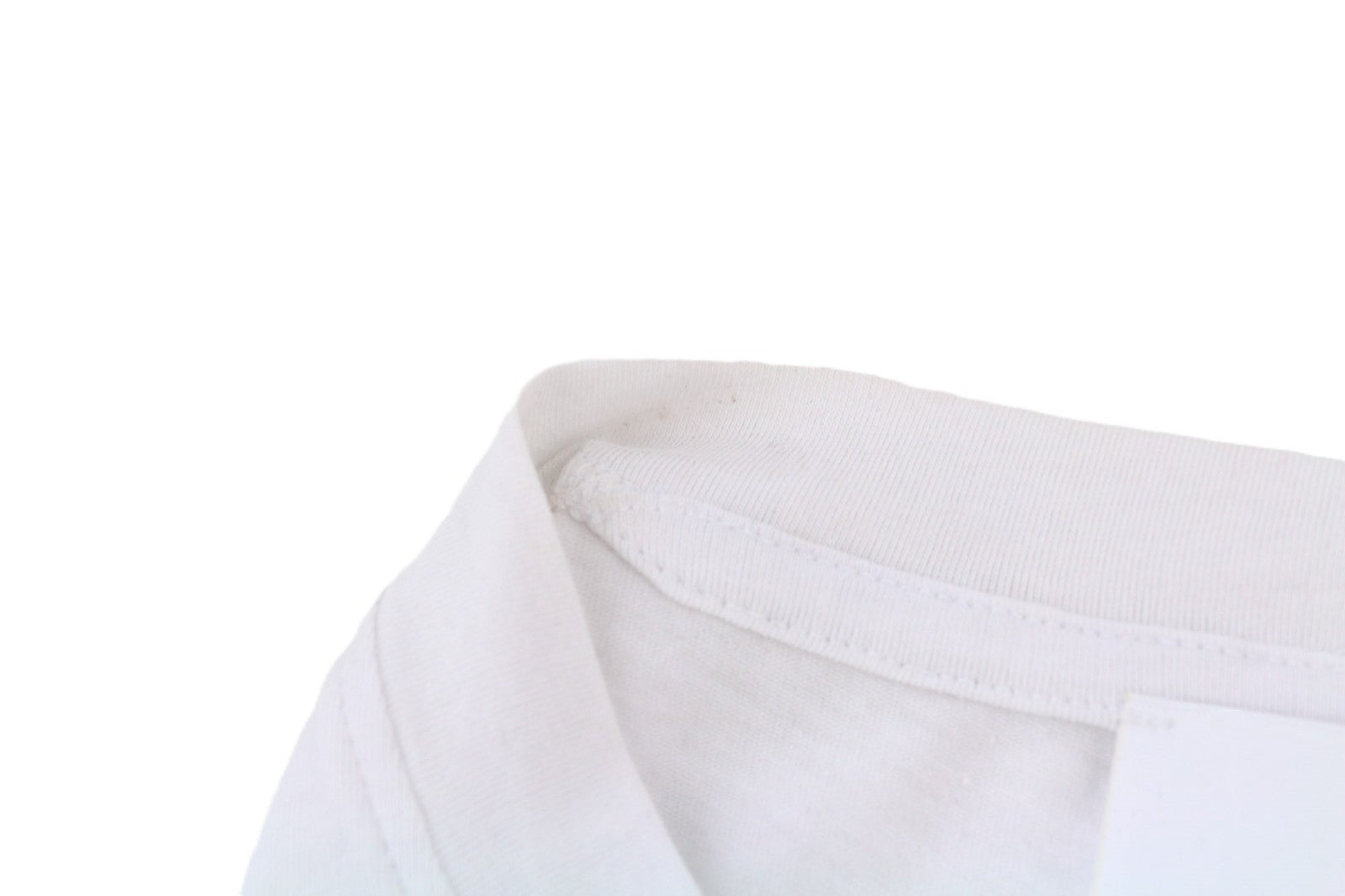 JOHN RICHMOND vyriški marškinėliai M, balti, apvalūs, trumpomis rankovėmis, medvilniniai, laisvi, visiems metų laikams 