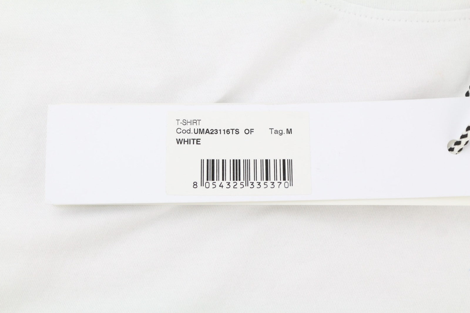 JOHN RICHMOND vyriški marškinėliai M, balti, apvalūs, trumpomis rankovėmis, medvilniniai, laisvi, visiems metų laikams 