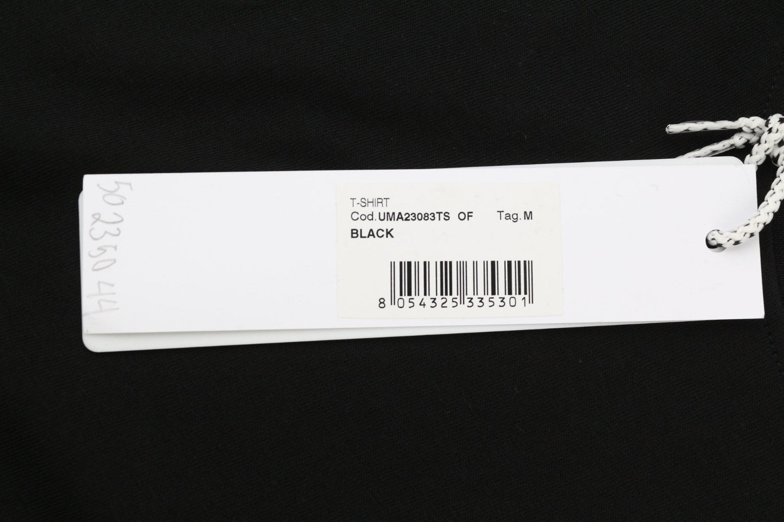 JOHN RICHMOND vyriški marškinėliai M, juodi, apvalūs, trumpomis rankovėmis, medvilniniai, su užtrauktuku ir kišene, logotipu 