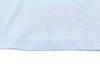 Blue Cotton T-Shirt