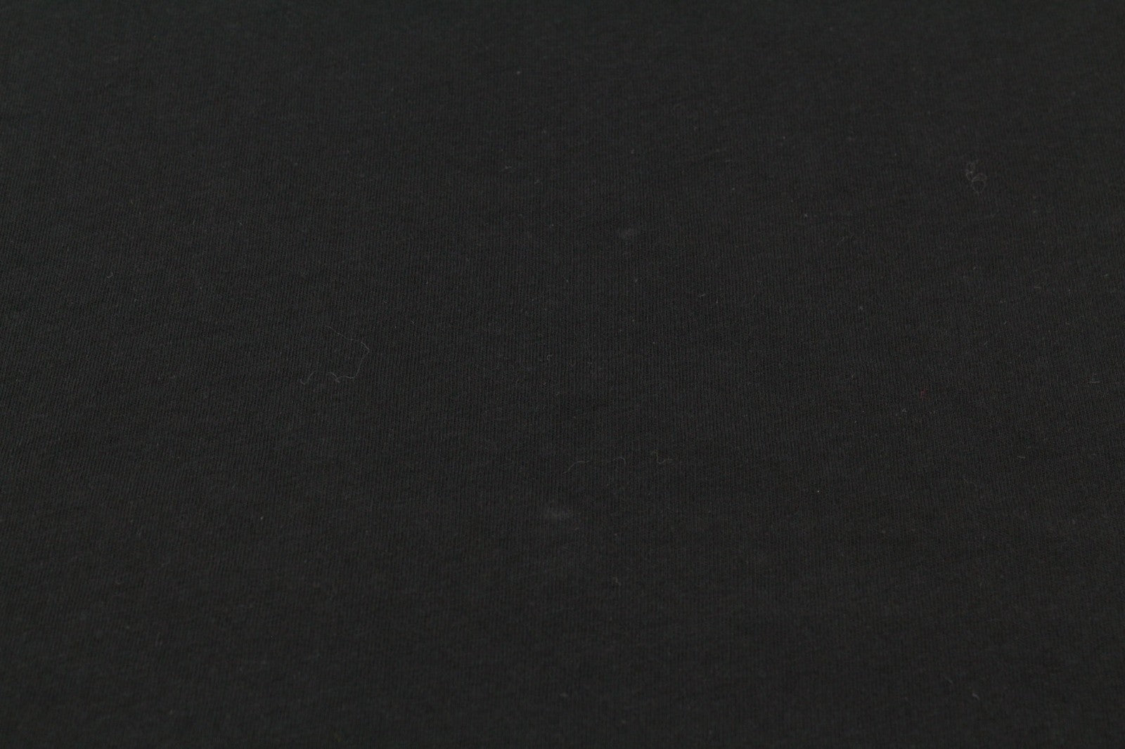 JOHN RICHMOND vyriški marškinėliai su juodu ir trumpomis rankovėmis, M dydžio, su lopais ir logotipu, visiems metų laikams 