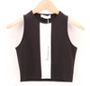 T-Shirt Fitness