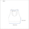 T-Shirt Fitness