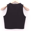 T-Shirt Fitness