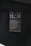 T-Shirt Fitness