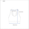 T-Shirt Fitness