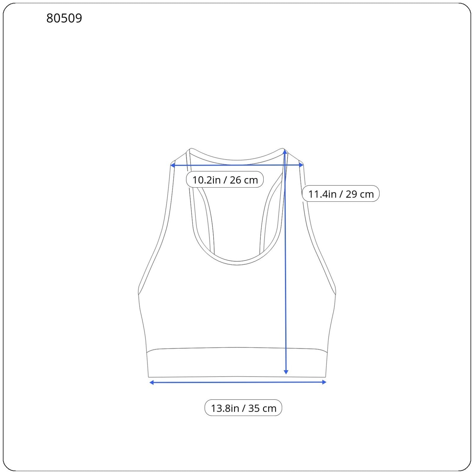 RICHMOND Fitness moteriški marškinėliai S juodi trumpi marškinėliai su apvalia iškirpte, logotipu, visiems metų laikams 
