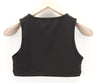 T-Shirt Fitness