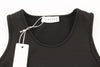 T-Shirt Fitness