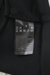 T-Shirt Fitness