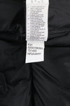 Jacket Diablo