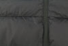Jacket Diablo