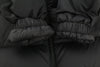 Jacket Diablo