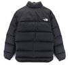 Jacket Diablo