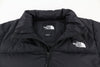 Jacket Diablo
