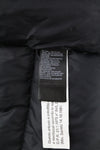 Jacket Diablo