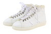 Sneakers GGDB/Stargame