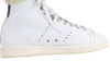 Sneakers GGDB/Stargame