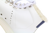 Sneakers GGDB/Stargame