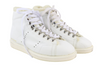 Sneakers GGDB/Stargame
