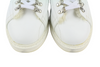 Sneakers GGDB/Stargame