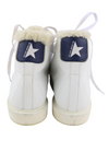Sneakers GGDB/Stargame