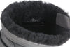 Boots Lia Biker-Fur