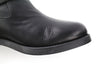 Boots Lia Biker-Fur
