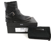 Boots Lia Biker-Fur