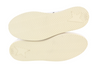 White Leather Sneakers