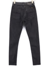 Jeans Skinny Lin