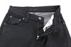 Jeans Skinny Lin