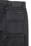 Jeans Skinny Lin