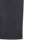 Jeans Skinny Lin