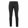 Jeans Skinny Lin