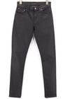 Jeans Skinny Lin