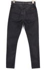 Jeans Skinny Lin