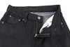 Jeans Skinny Lin