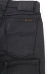 Jeans Skinny Lin
