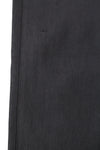 Jeans Skinny Lin