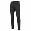 Jeans Skinny Lin