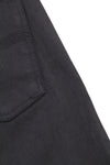 Jeans Skinny Lin