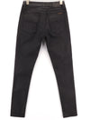 Jeans Skinny Lin