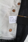 Jeans Skinny Lin