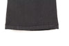 Jeans Skinny Lin