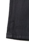 Jeans Skinny Lin
