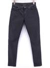 Jeans Skinny Lin